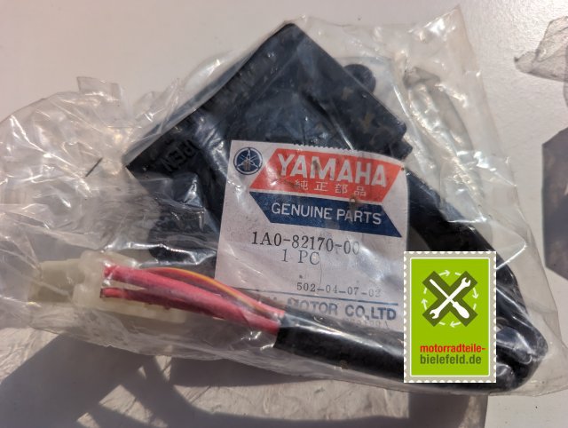 PXL_20240523_152338070